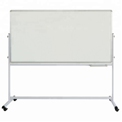 Jual Whiteboard Sakana Single Face Kaki Ukuran 120x180 Malang